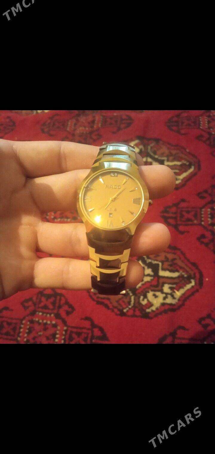 Rado  sagat - Mary - img 2