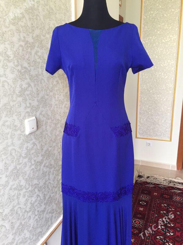 weçer köynek койнек - Балканабат - img 7