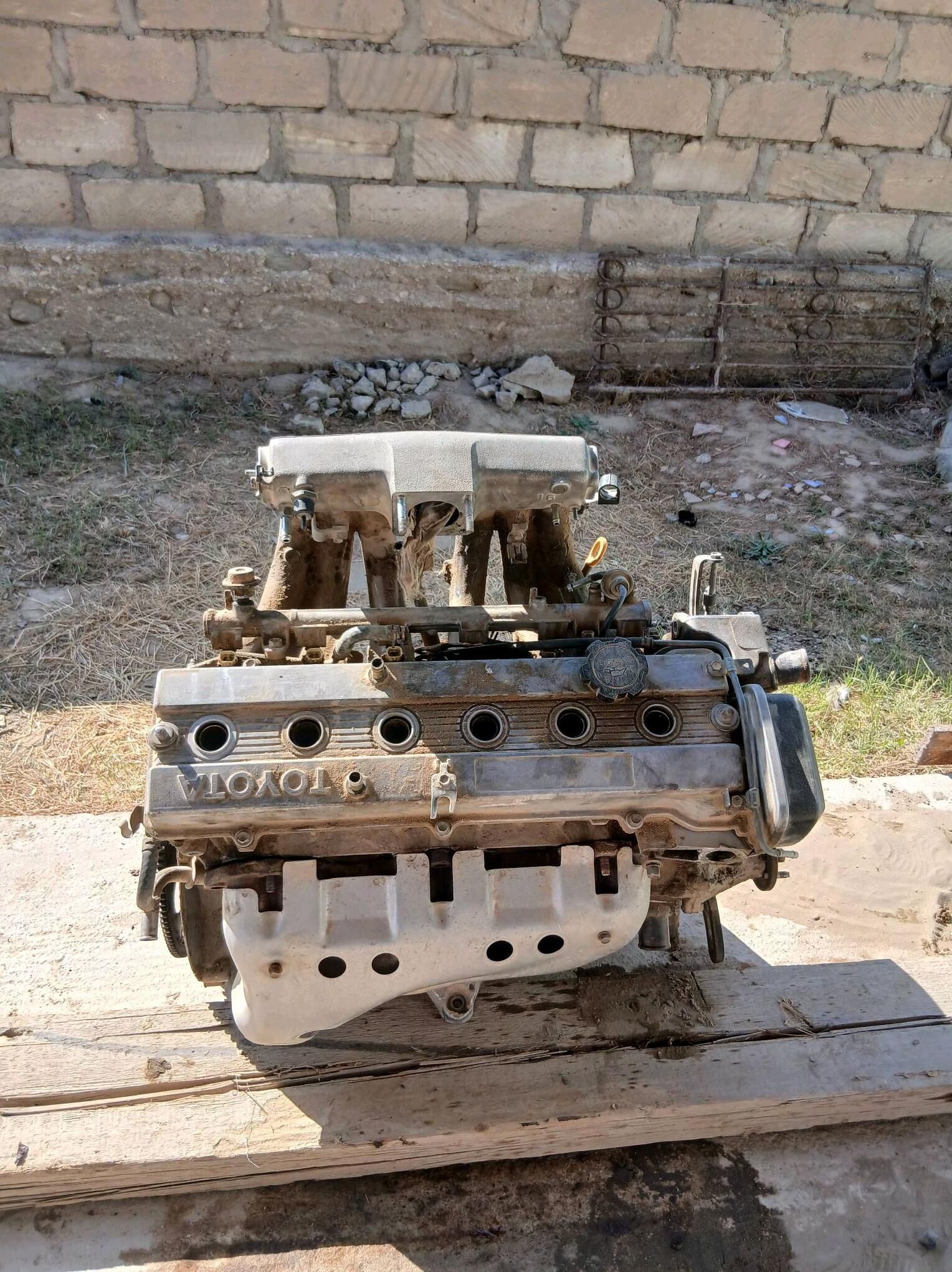 Mator 2.0 8 000 TMT - Гумдаг - img 5