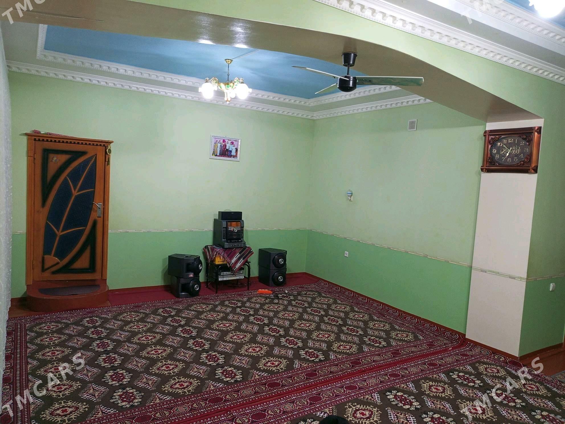 Ucaska jay - Gubadag - img 7