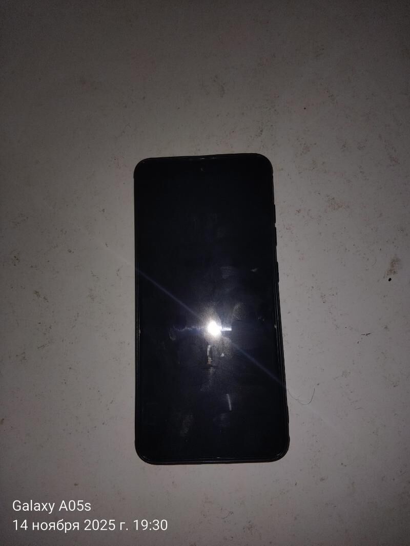 samsung A51 6.128 - Daşoguz - img 3