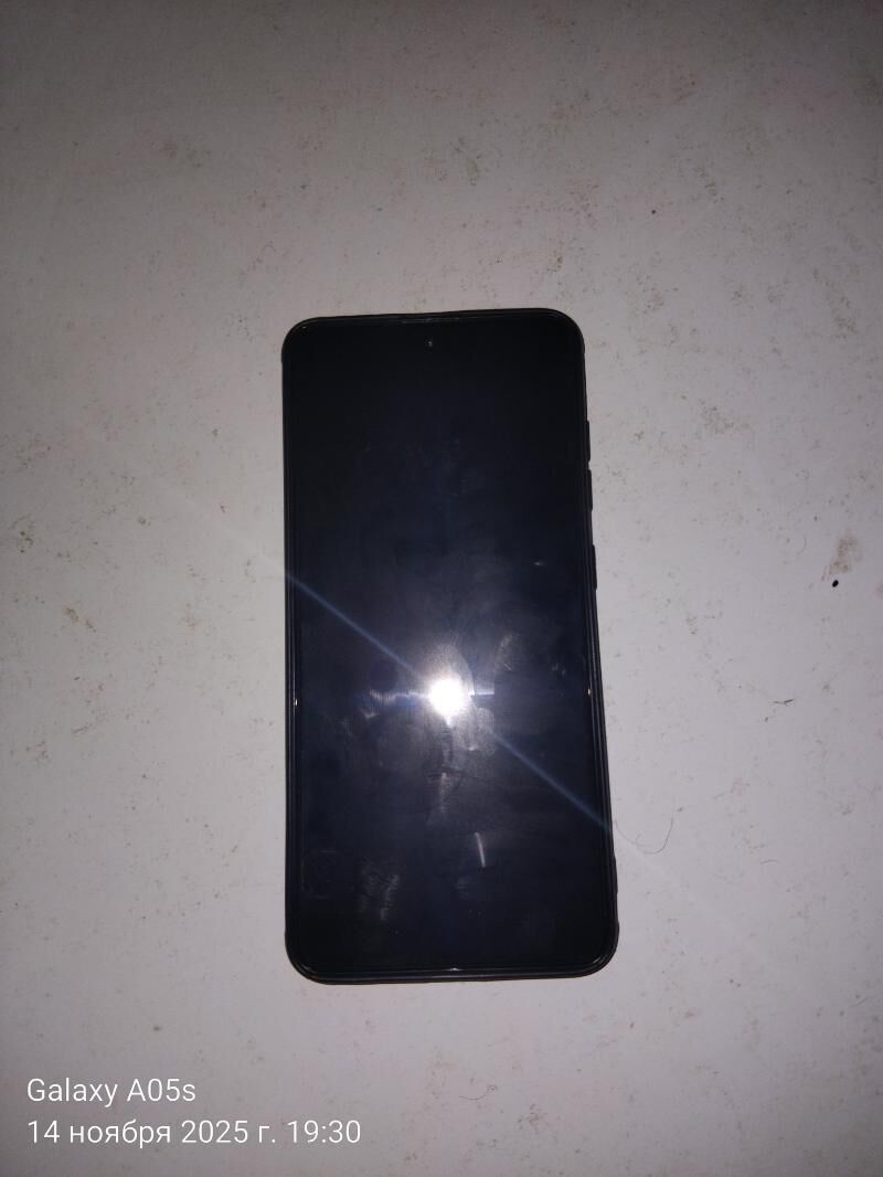 samsung A51 6.128 - Daşoguz - img 1