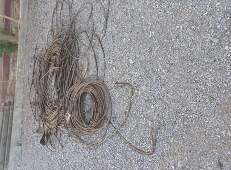 ХCMG karopka 21 000 TMT - Ашхабад - img 4