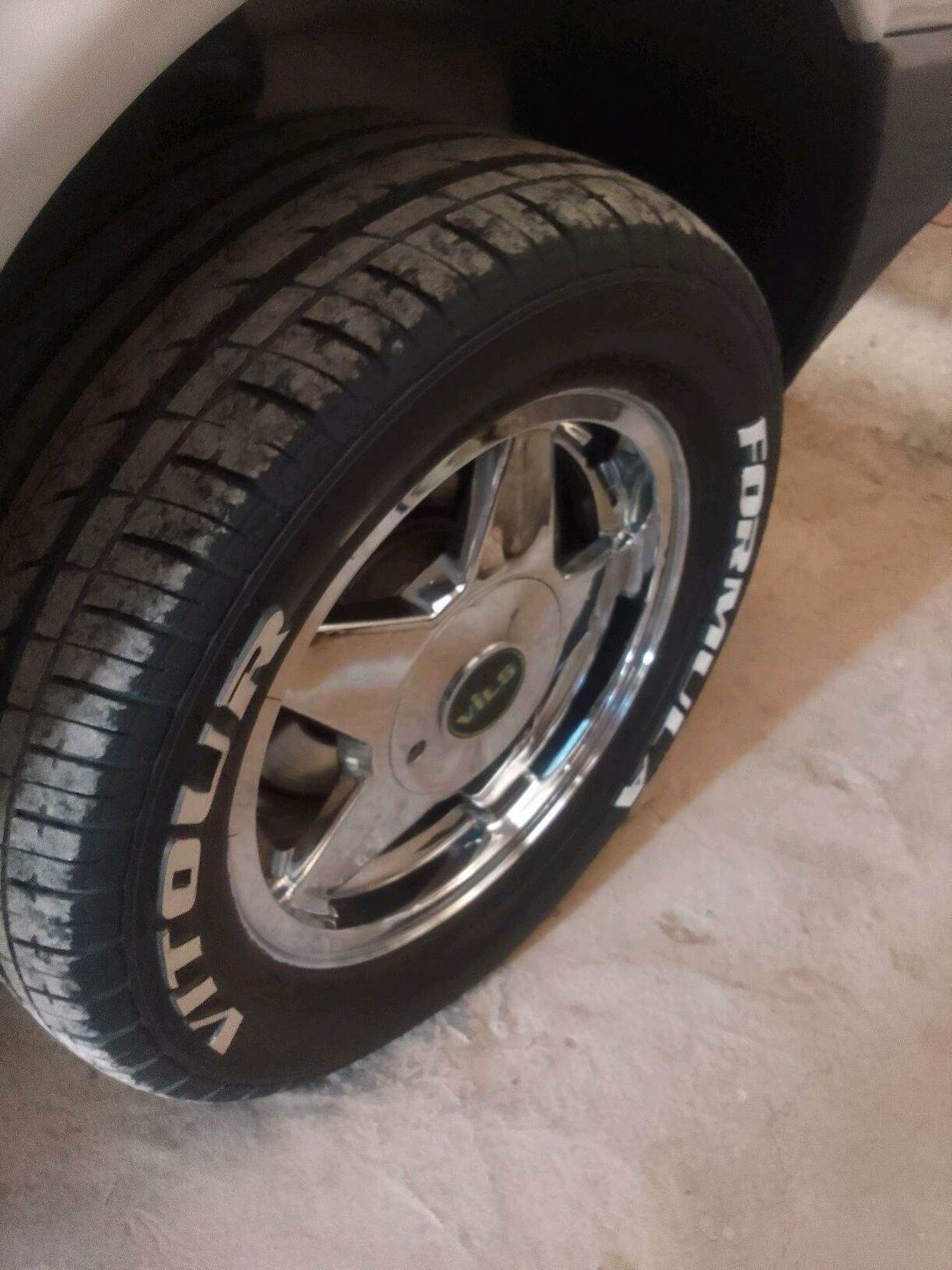 vilis diska 5 000 TMT - Теджен - img 1