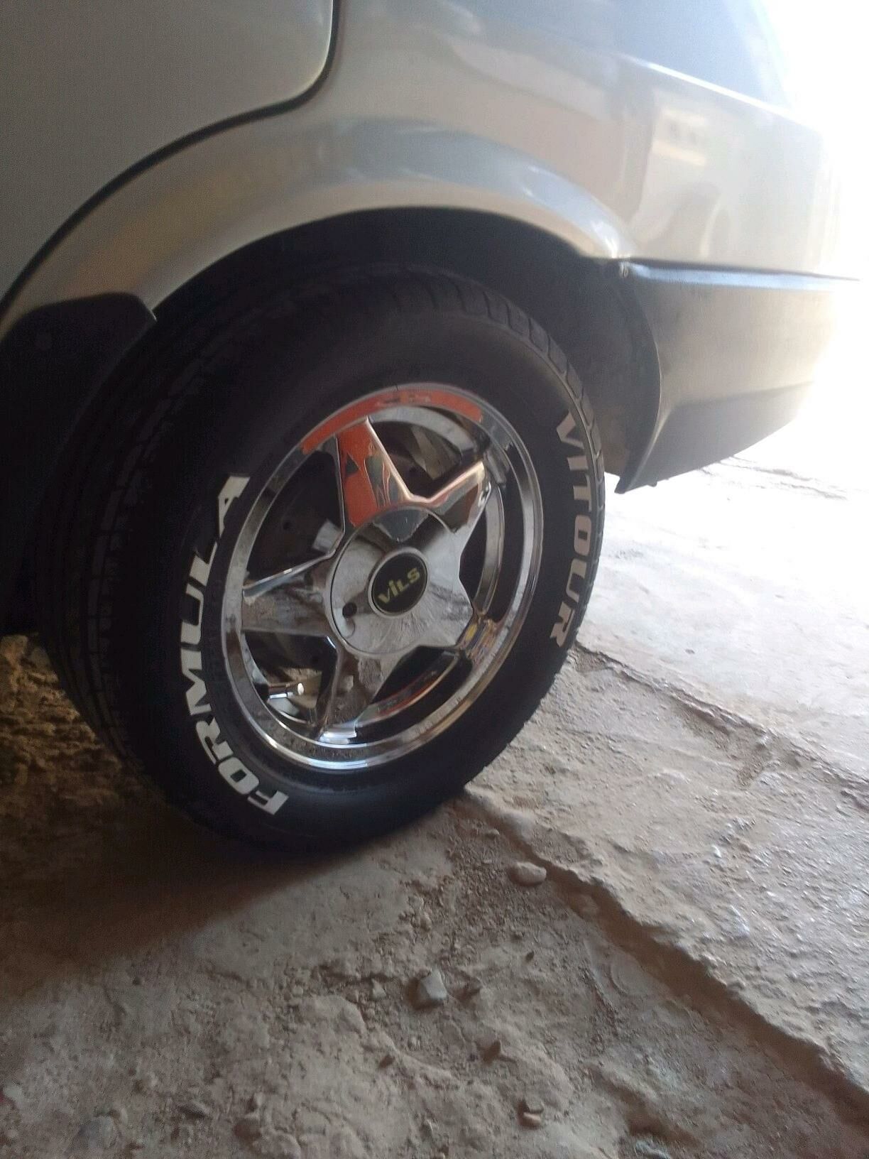 vilis diska 5 000 TMT - Теджен - img 3