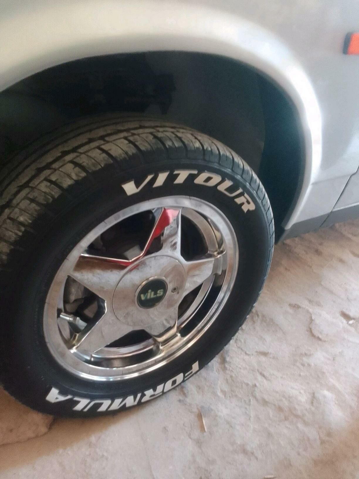 vilis diska 5 000 TMT - Теджен - img 4