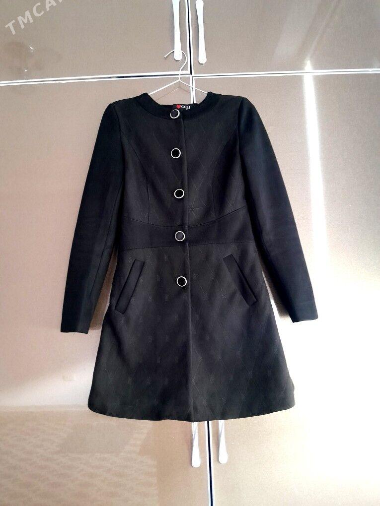 Plaç - Туркменбаши - img 2