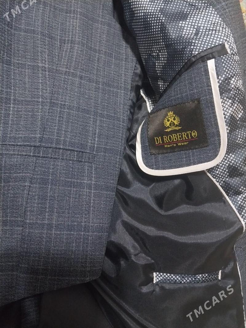 kastyum balak 1gezek geylen - Гуртли - img 2