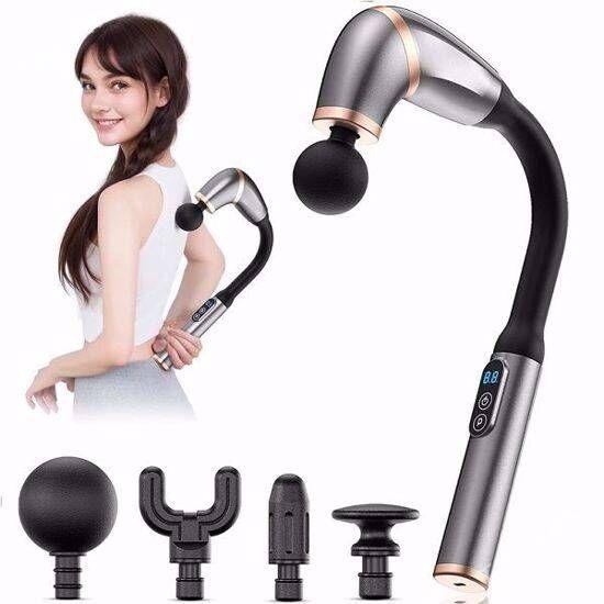 massaž gural - Aşgabat - img 2