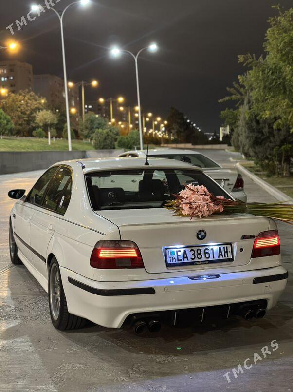 BMW 330 1999 - 140 000 TMT - Ашхабад - img 4
