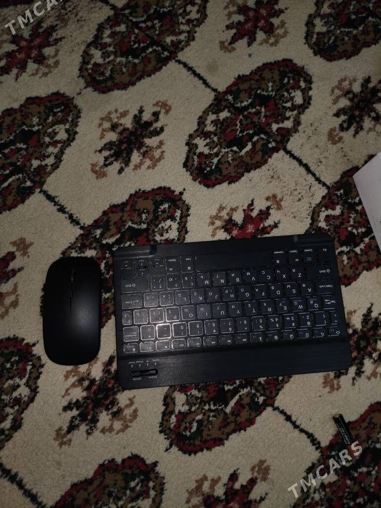 planst kampiyuter - 30 mkr - img 3