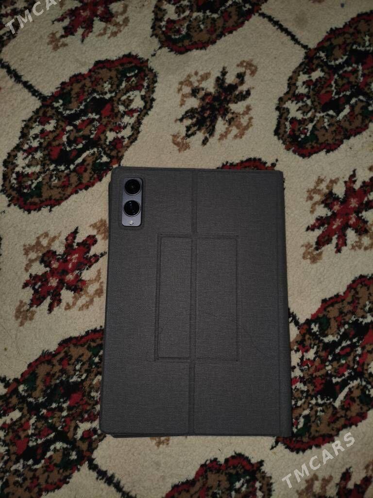 planst kampiyuter - 30 mkr - img 5