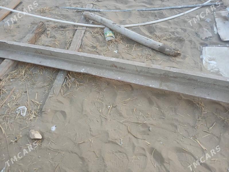 sweler - Türkmenabat - img 2