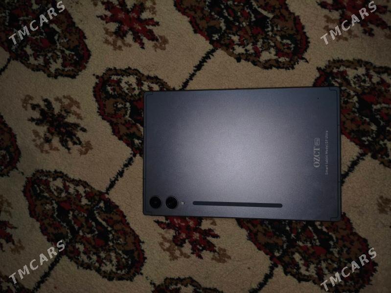 planst kampiyuter - 30 mkr - img 4