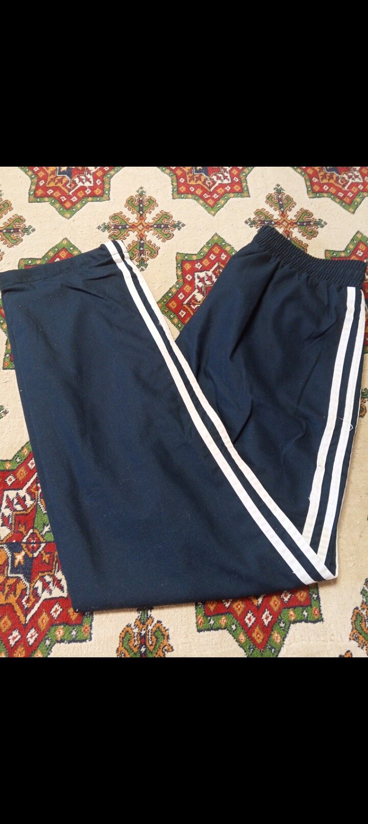 Kurtka kastyum balak - Daşoguz - img 8