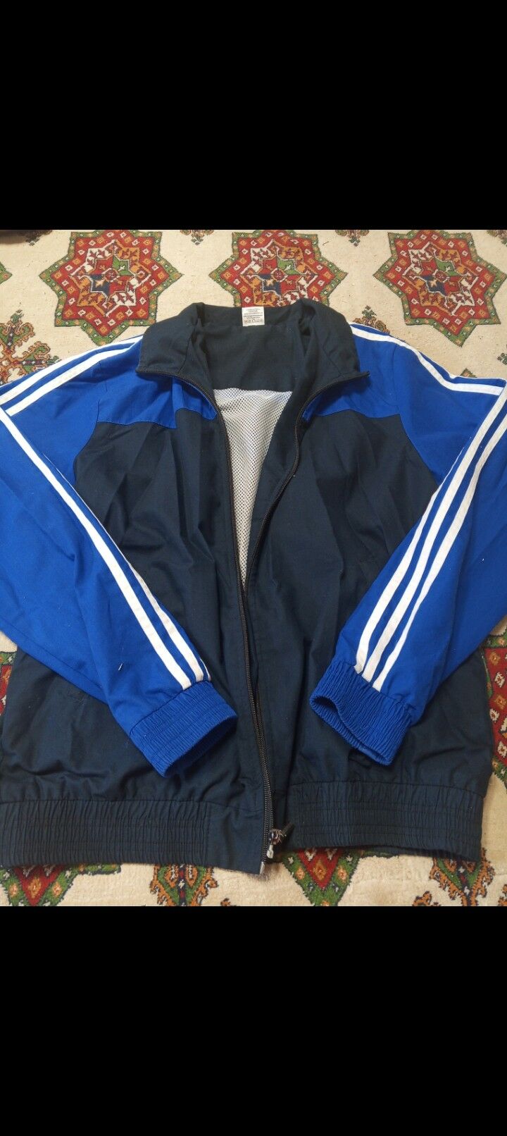 Kurtka kastyum balak - Daşoguz - img 7