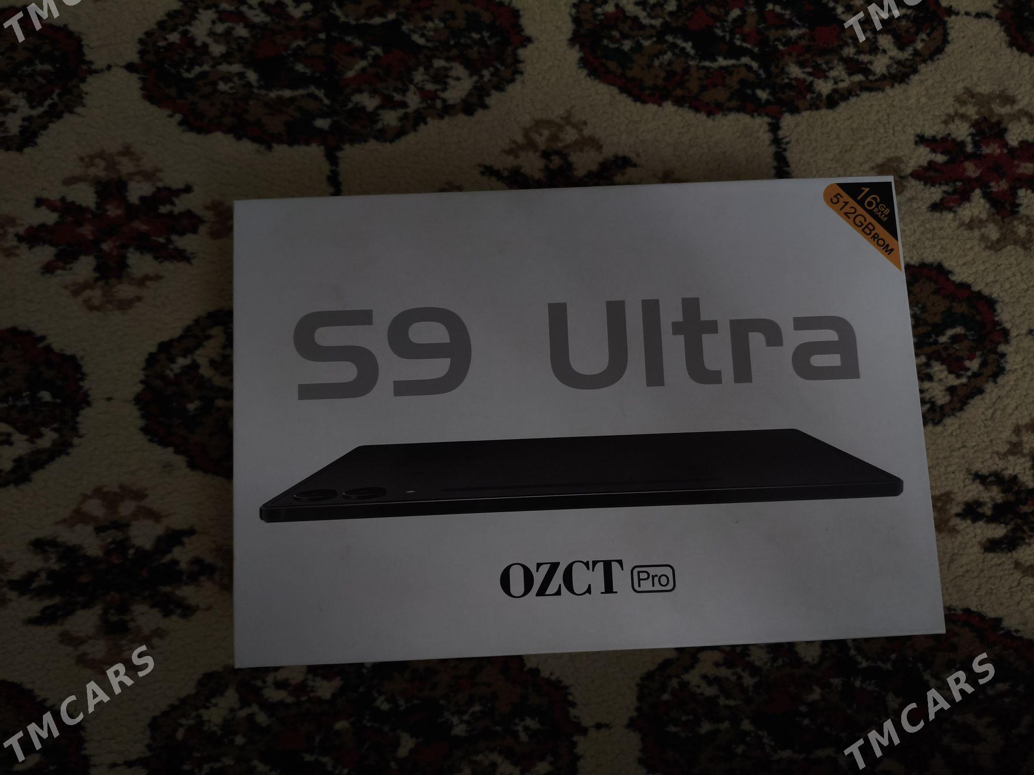 planst kampiyuter - 30 mkr - img 2