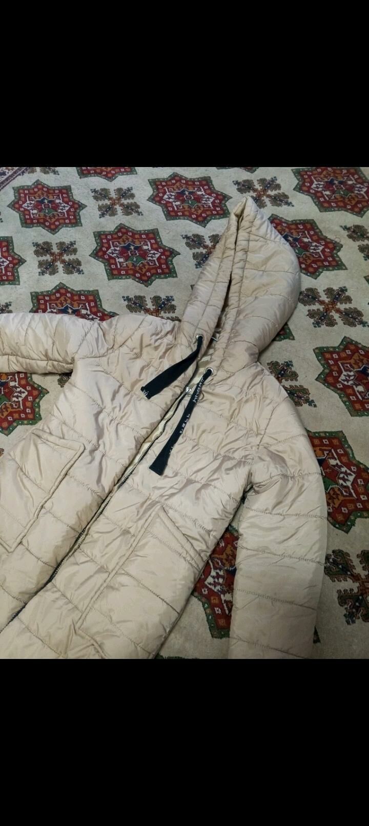 Kurtka kastyum balak - Daşoguz - img 6