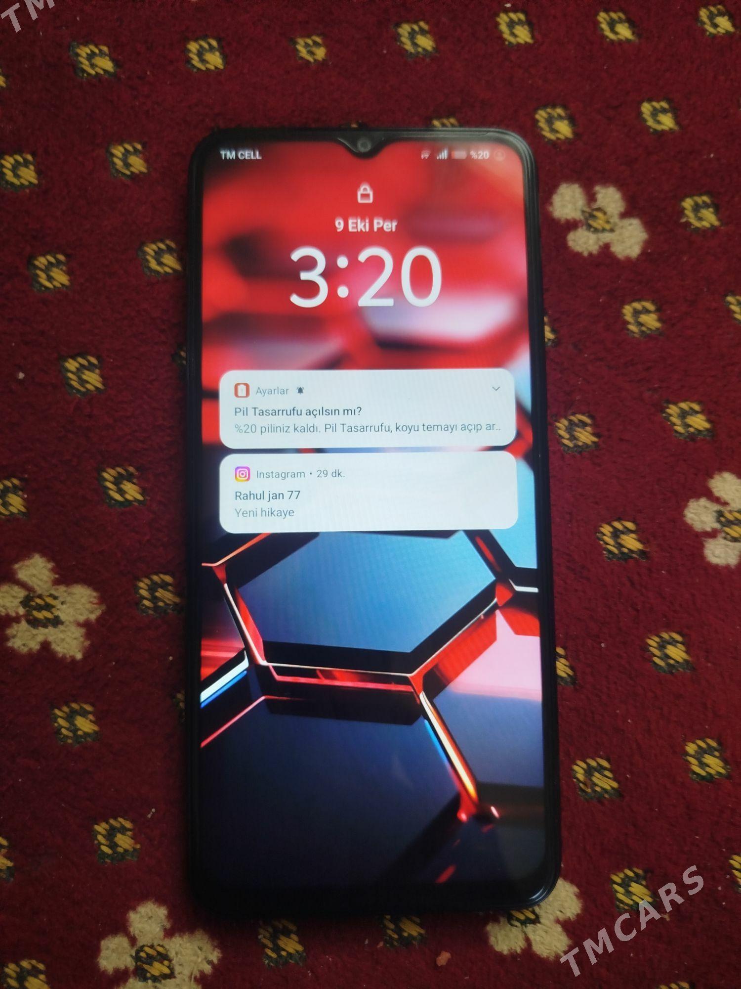 vivo y28s 5g - Гумдаг - img 1