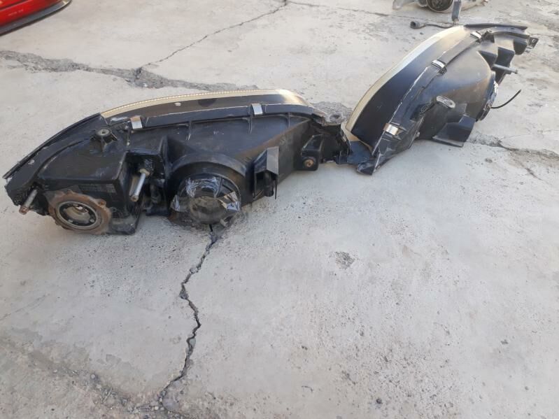 far 800 TMT - Baýramaly - img 2