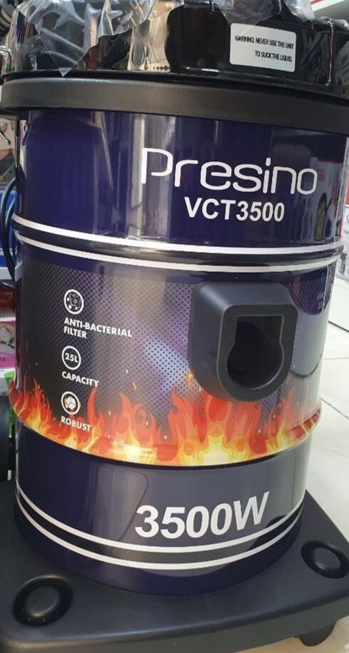 ENZO & PRESINO - Ашхабад - img 6