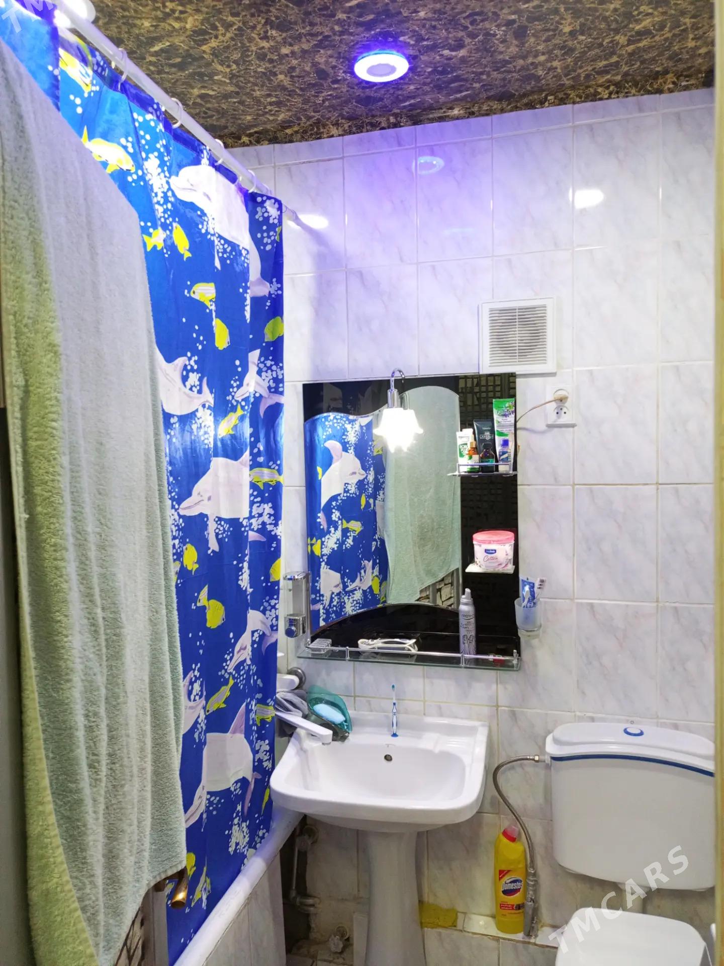 продажа - 5 мкр - img 4