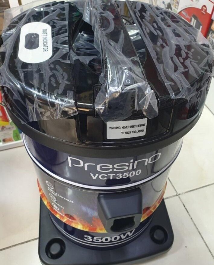 ENZO & PRESINO - Ашхабад - img 7