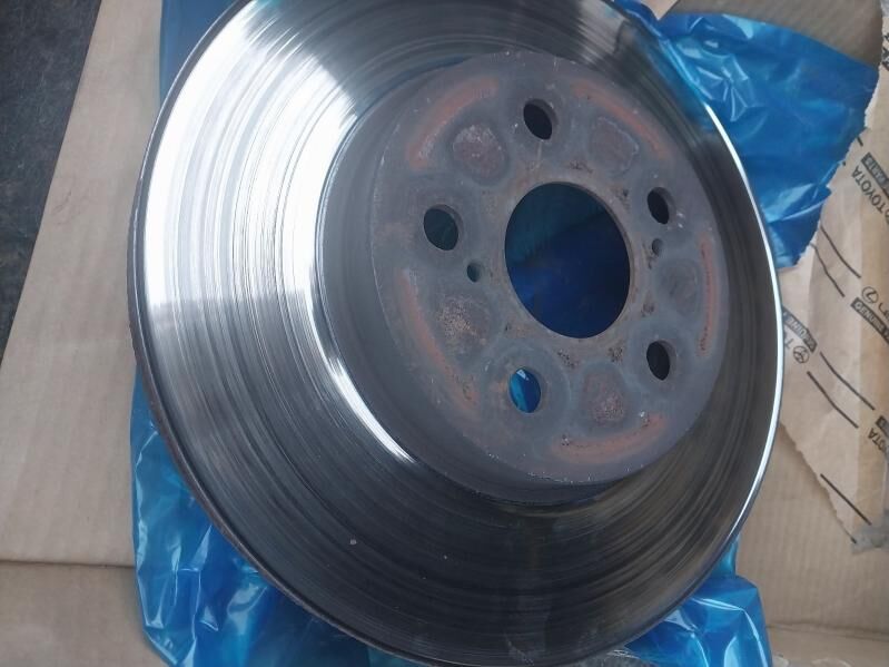 baraban 2003 100 TMT - Gurtly - img 2