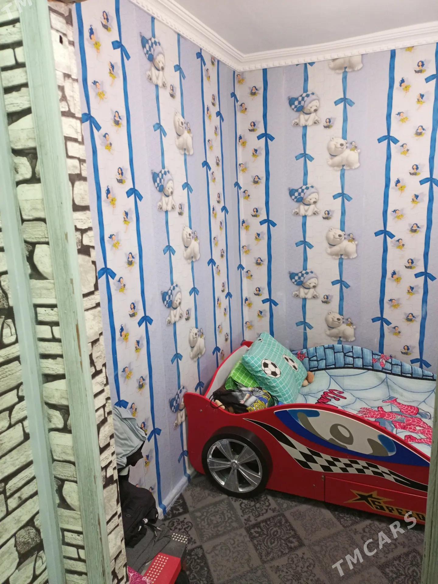 продажа - 5 мкр - img 5