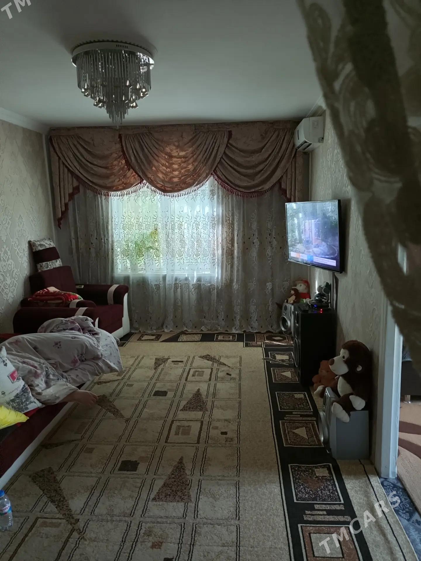 продажа - 5 мкр - img 10