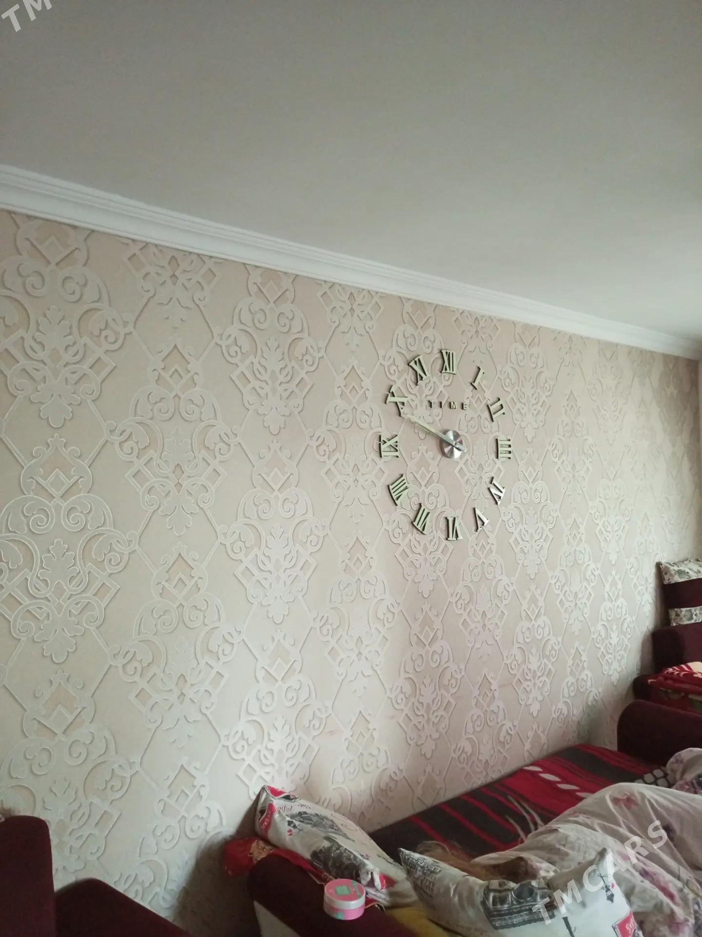 продажа - 5 мкр - img 9