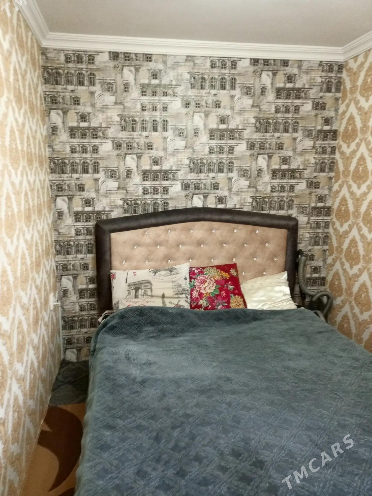 продажа - 5 мкр - img 7