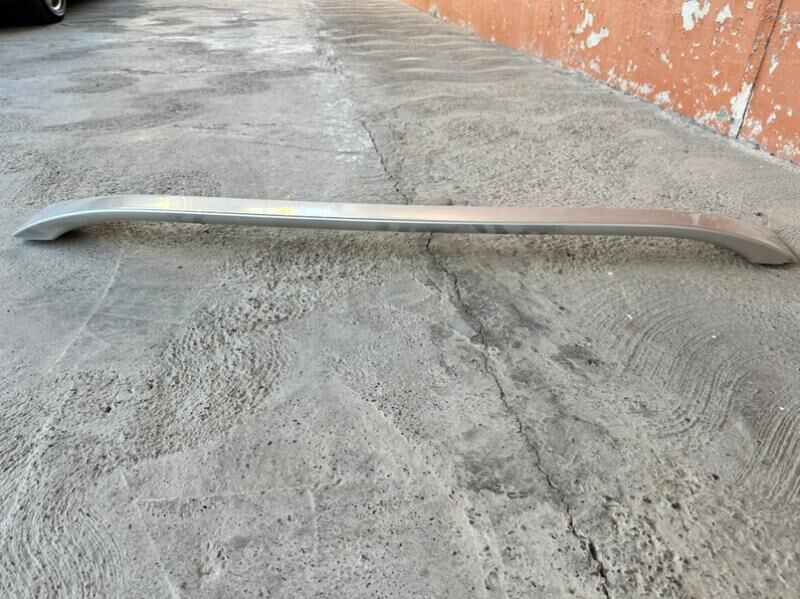 bmw mka spoler 1 500 TMT - Байрамали - img 2