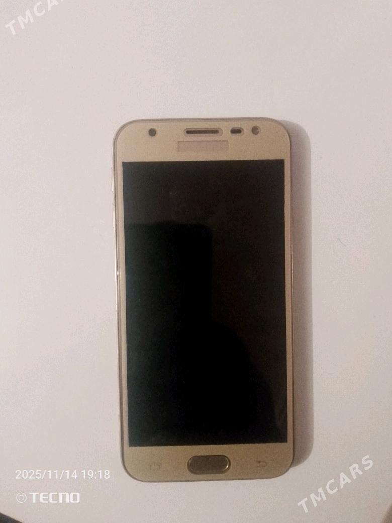 Samsung J3 prime 16g - Mary - img 2