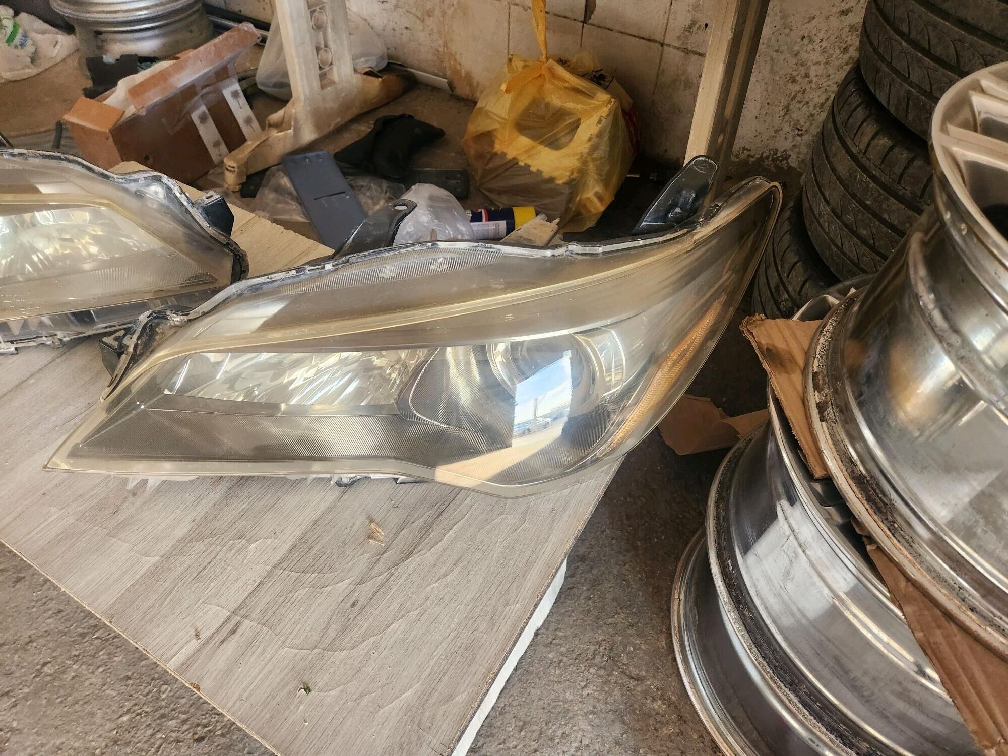 17kemri far 1 000 TMT - Balkanabat - img 2