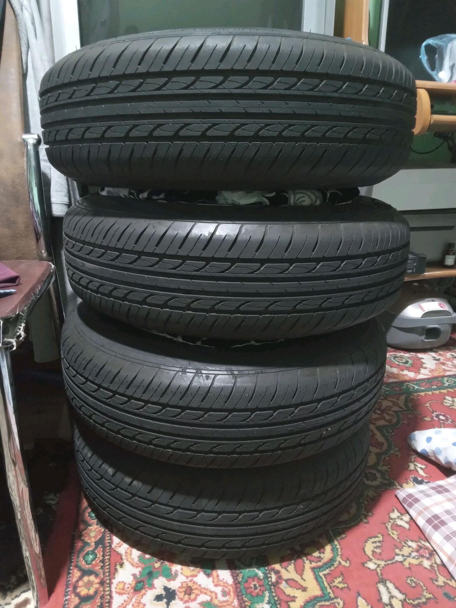 дика пакришка 3 000 TMT - Änew - img 2