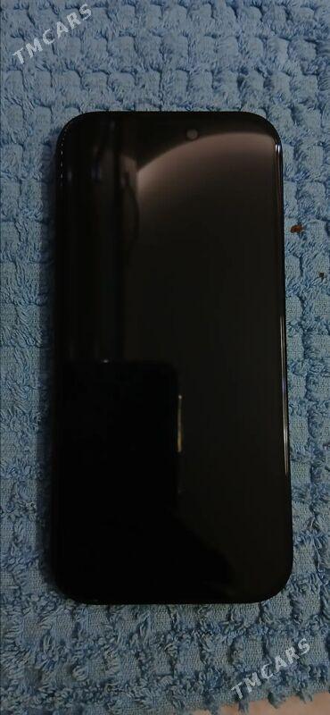 iPhone 16 pro - Ашхабад - img 2