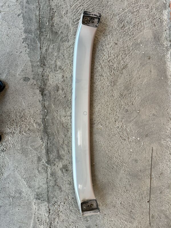 bmw mka spoler 1 500 TMT - Байрамали - img 1