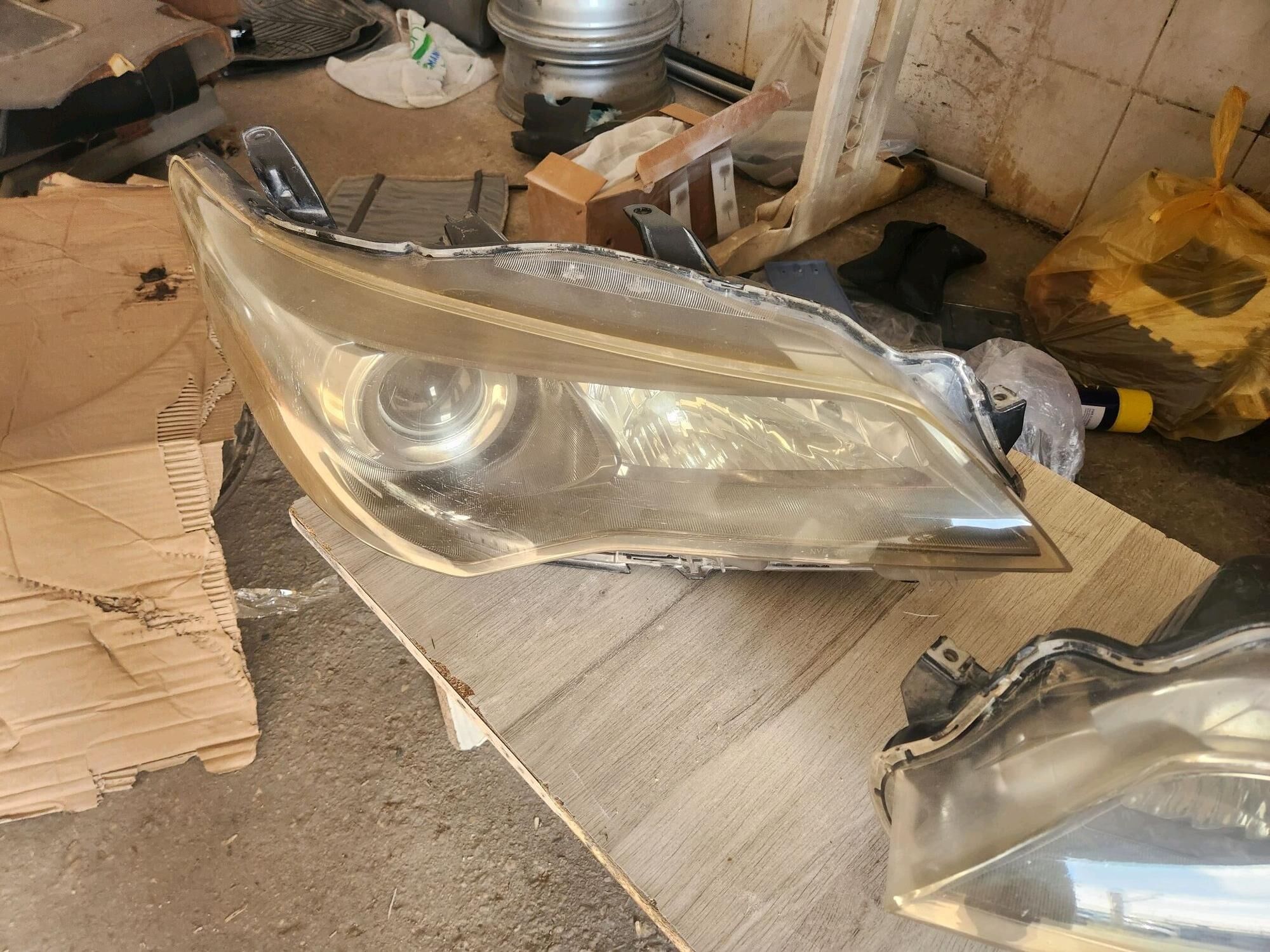 17kemri far 1 000 TMT - Balkanabat - img 3