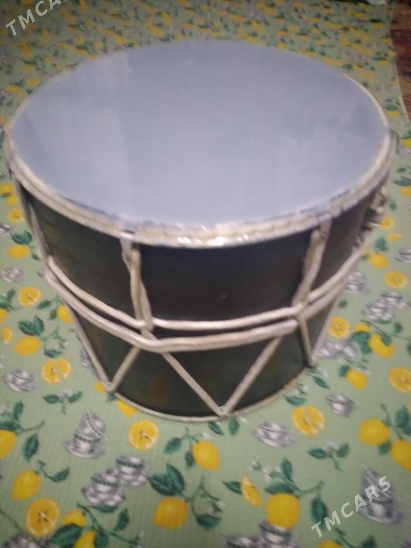 Nagara - Hitrowka - img 2