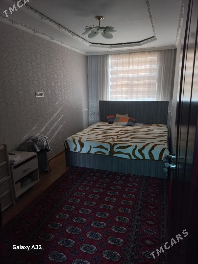 Черёмушки 68 - Туркменбаши - img 4