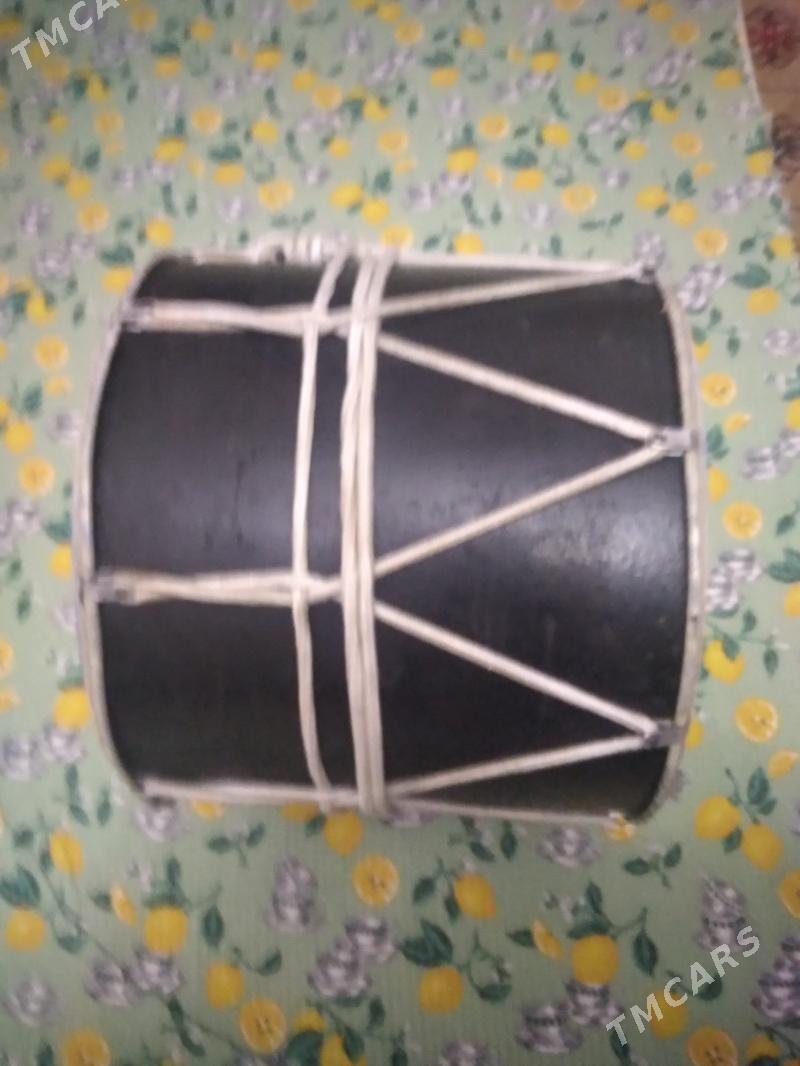 Nagara - Hitrowka - img 1