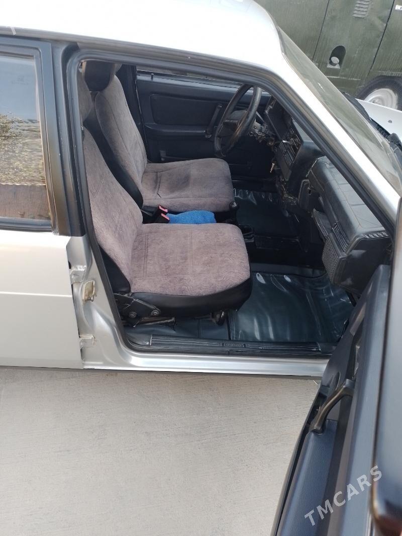 Lada 21099 2004 - 35 000 TMT - Tejen - img 5