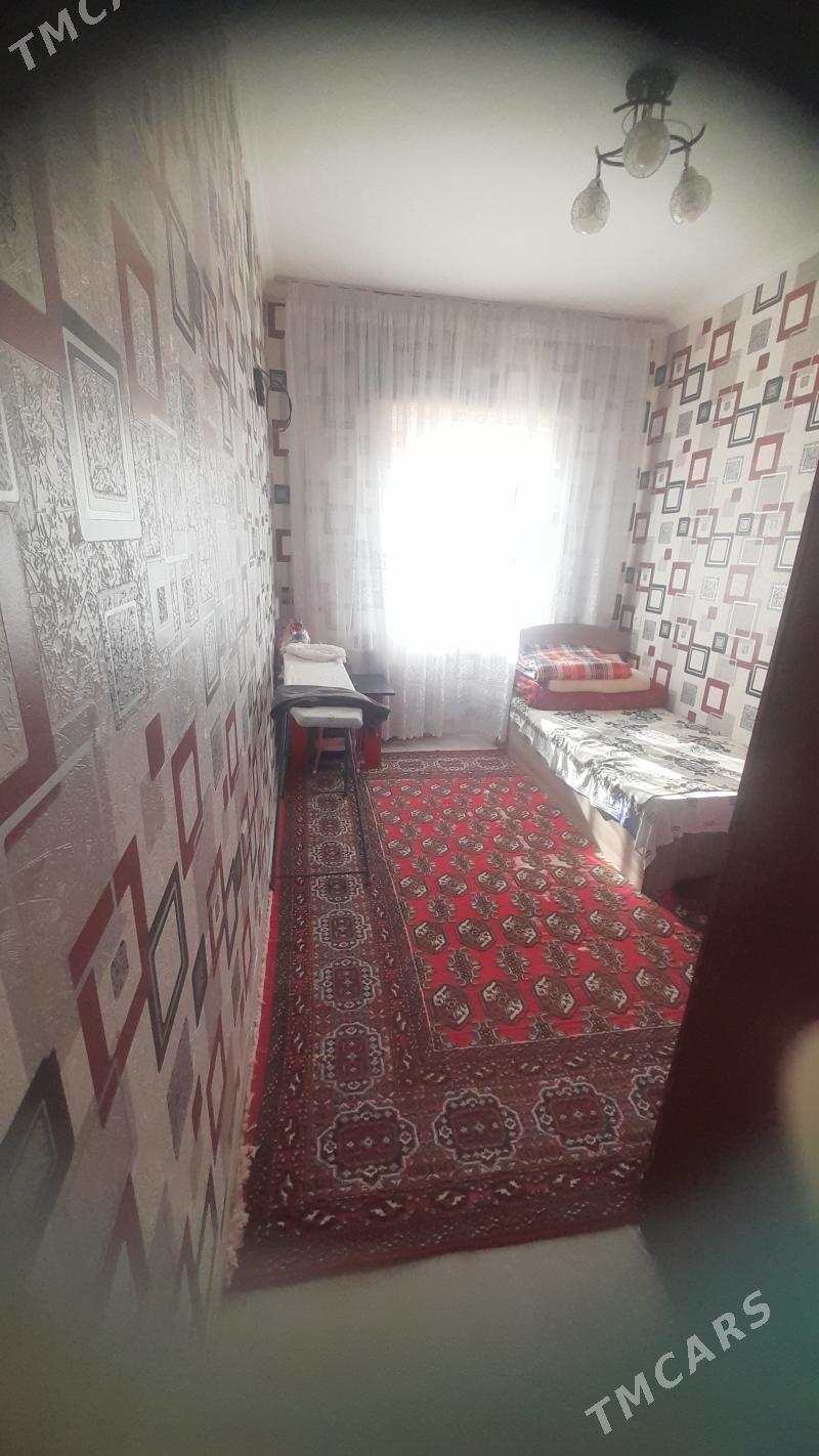 mik himik - Туркменабат - img 4