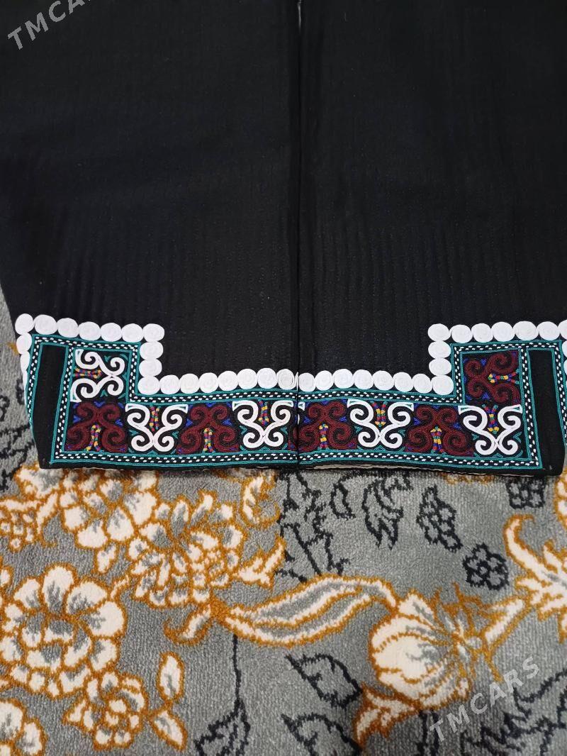 Ýomut balakÝomut balak - Балканабат - img 1