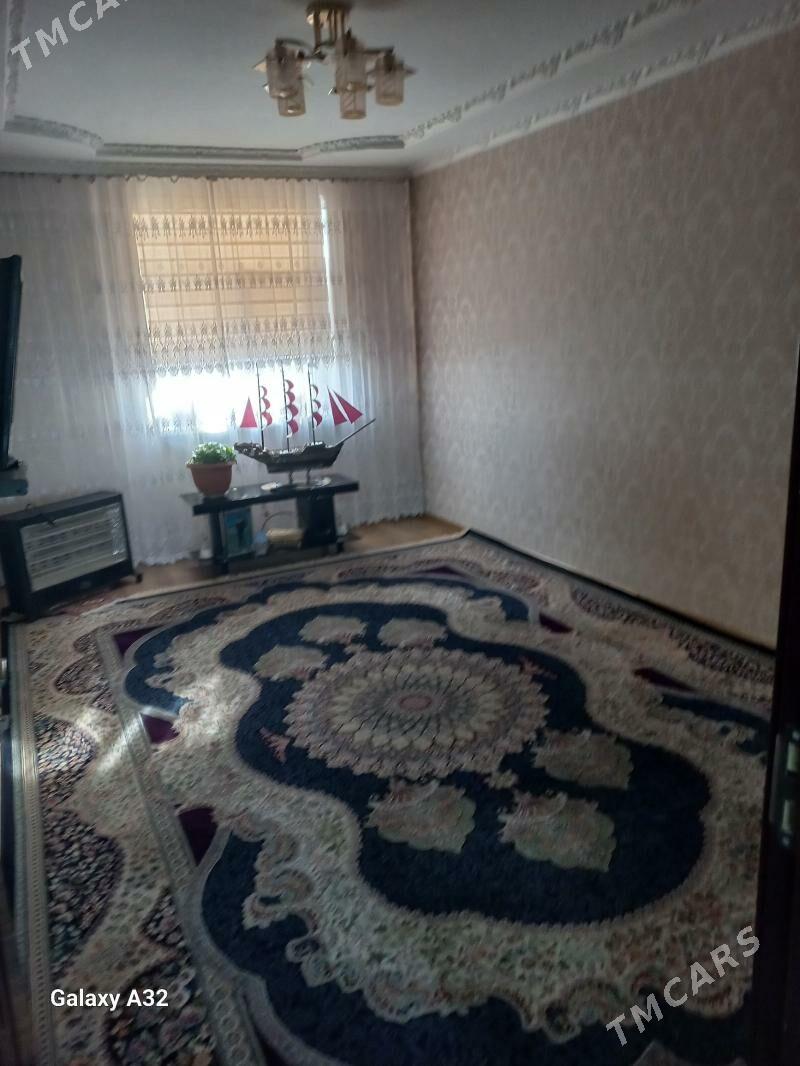 Черёмушки 68 - Туркменбаши - img 3