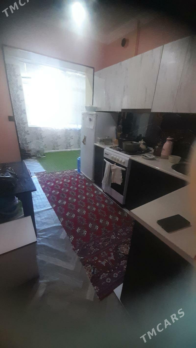 mik himik - Туркменабат - img 3