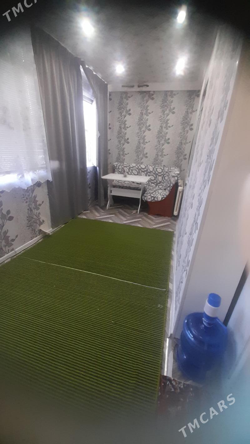 mik himik - Туркменабат - img 7