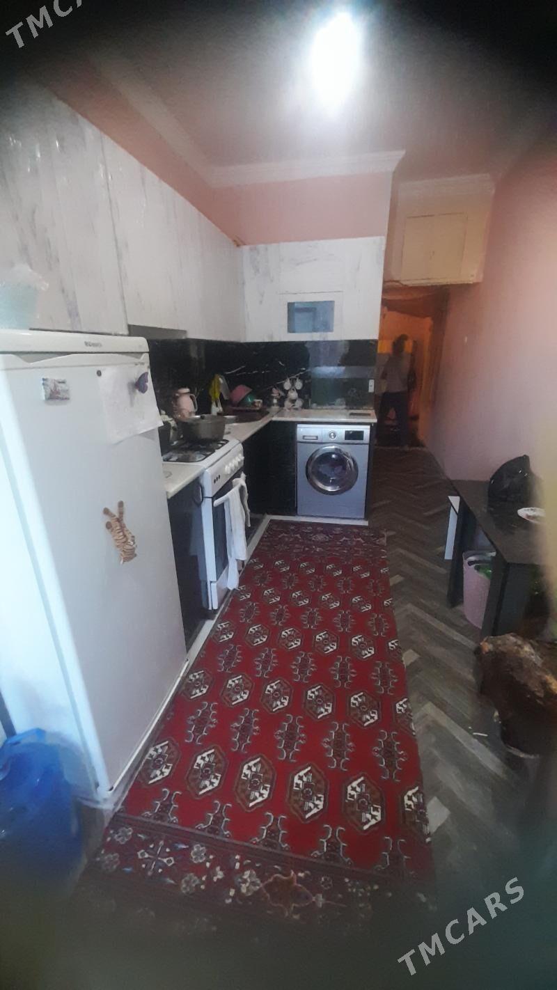 mik himik - Туркменабат - img 6