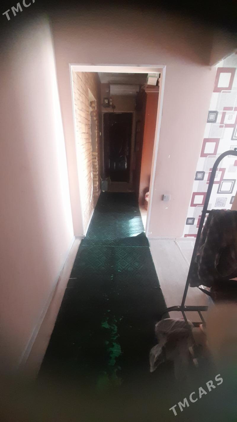 mik himik - Туркменабат - img 8